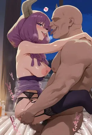 葬送のフリーレンについてのエロ画像