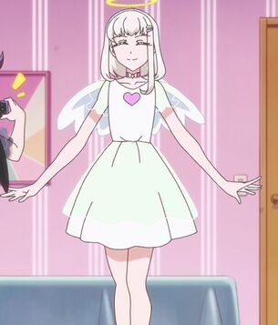 プリキュアシリーズのエロ画像 その29