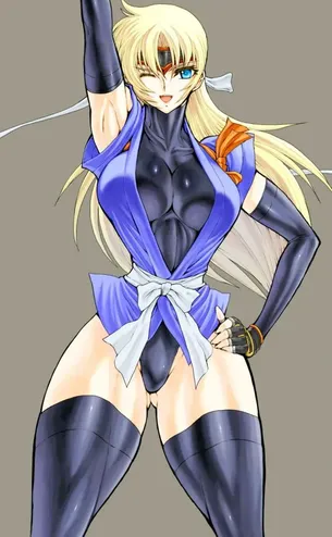 濡れ透けのよさを痛感できるエロ画像ください