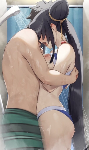 セックスのエロ画像で抜きたくなったから貼ってくよ