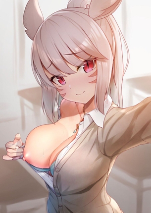 【二次】一人称視点の没入感のある画像くれ　その28【45枚】