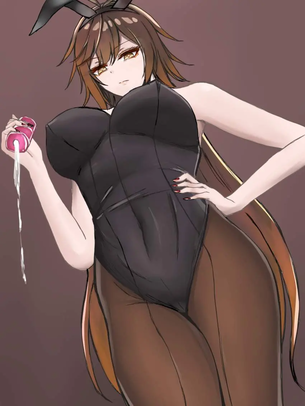 オナホの二次エロ画像を愛でる。