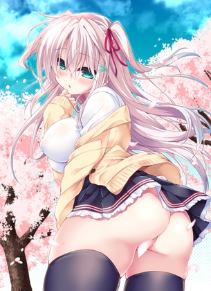【非・微エロ】おそらく穿いてなさそうな女の子の画像詰め合わせ その６
