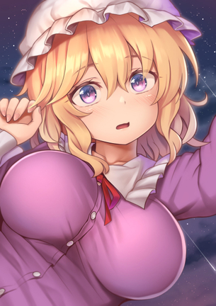 【非・微エロ】金曜日の金髪美少女画像まとめ その１１７