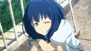 『負けヒロイン』のアニメ見たワイ「八奈見さん可愛い?　よし原作も買うか!!!」