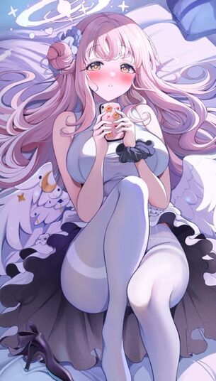 パンスト・タイツのよさを再確認できるエロ画像