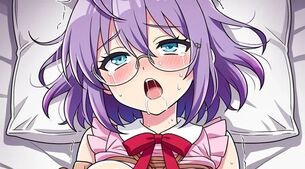 [炎の闘球女 ドッジ弾子] 小仏珍子(こぼとけちんこ)の二次エロ画像＆エロイラスト 190枚まとめ
