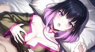 [コードギアス] 時空の管理者の二次エロ画像＆エロイラスト 180枚まとめ