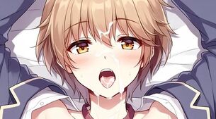 [花ざかりの君たちへ] 芦屋瑞稀(あしやみずき)の二次エロ画像＆エロイラスト 115枚まとめ