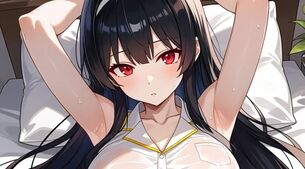 [グロウアップショウ ～ひまわりのサーカス団～] 川澄桜翔(かわすみおうか)の二次エロ画像＆エロイラスト 170枚まとめ