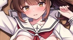 [花織さんは転生しても喧嘩がしたい] 皐月まこ(さつきまこ)の二次エロ画像＆エロイラスト 195枚まとめ