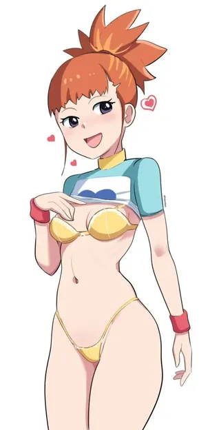 デジモンの画像フォルダを公開する！