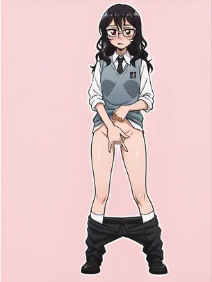 【SANDA】小野一会の2次元エロ画像＆エロイラスト Part3