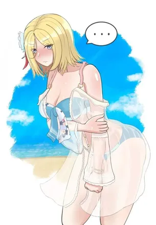 ヘブンバーンズレッド画像がエロ過ぎる件ｗｗｗｗｗｗｗｗｗｗ