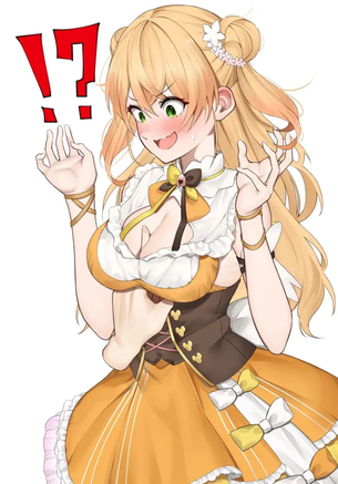 パイズリは最高だぜぇぇ！！ってなるエロ画像