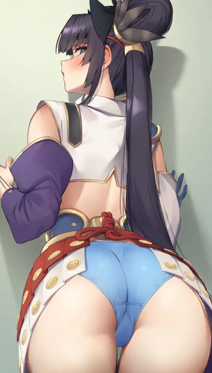 主観のエロ画像待った無し！