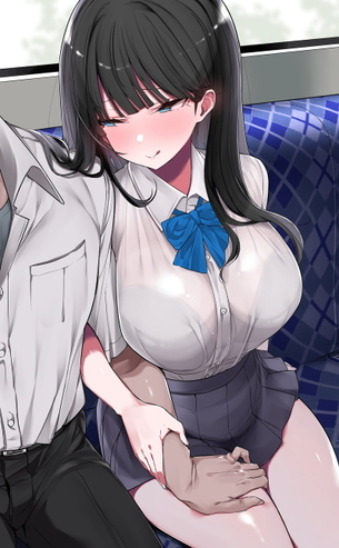 【画像】育ちすぎた、エッチすぎる太ももを晒してしまうw w w w w w w w w w w w w w w