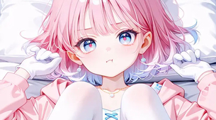 [前橋ウィッチーズ] 赤城ユイナ/新里アズ/三俣チョコ/上泉マイ/北原キョウカの二次エロ画像＆エロイラスト 40枚まとめ