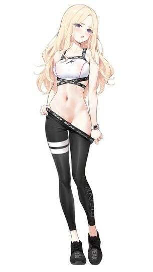 学園アイドルマスターの二次エロ画像で！