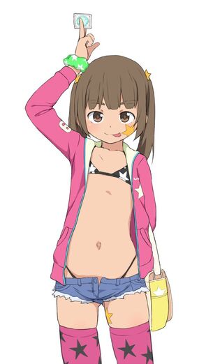 【画像】コンドームと女の子の組み合わせの、生々しいエロさが最高すぎる