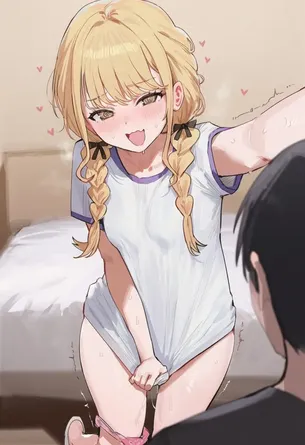 学園アイドルマスターの画像倉庫がここです！