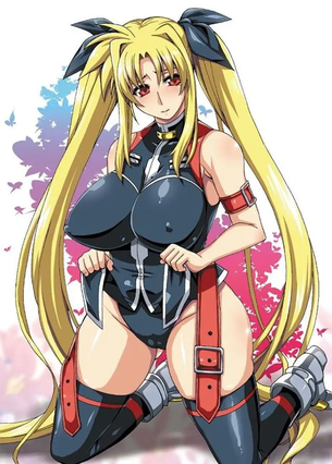 むちむちのエロすぎる画像ください！