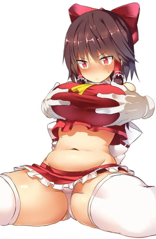 むちむちについてのエロ画像