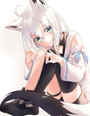 [ホロライブ]至高のエロ画像まとめ　その６３