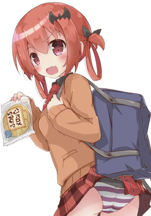 日常の抜けるエロ画像ください！