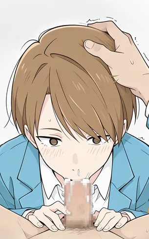 [アオのハコ] 船見渚(ふなみなぎさ)の二次エロ画像＆エロイラスト 155枚まとめ
