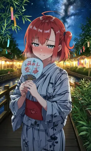 【公女殿下の家庭教師】リィネ・リンスターの2次元エロ画像＆エロイラスト Part1