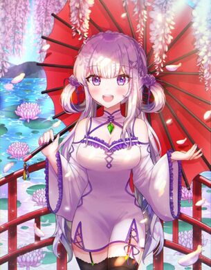 チャイナドレスの高画質なエロ画像を探してみました！ 20枚