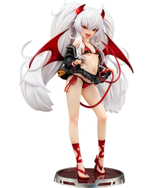 【画像】『クイズマジックアカデミー』とかいうエッチなゲーム