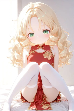 メダリストが好きすぎて画像がいくらあっても足りない