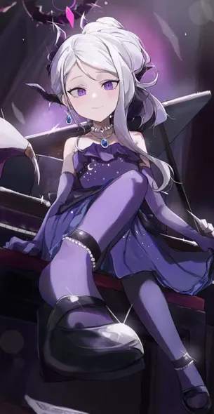 クッソ可愛い楽器系美少女で妄想！ハメ撮り中出し！