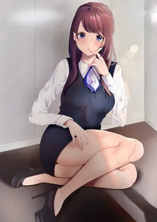 日常のエロ可愛い画像貼っていくぜ！