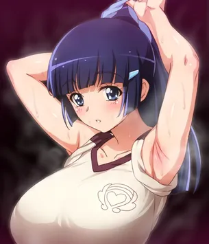 体操服・ブルマについてのエロ画像 20枚