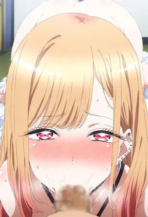 エロすぎるその着せ替え人形は恋をするのエロ画像ください！ 20枚