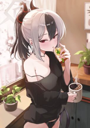 【貧乳】貧乳つるぺた娘の画像貼って皆で観賞するスレ　その44【二次画像】