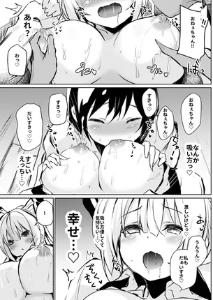 東方Projectのエロ画像を集めてみた 20枚