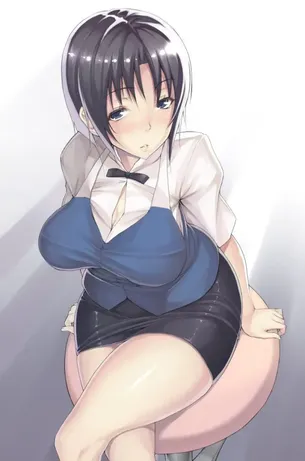 太もものエロ画像が好きな紳士の方はこちらへどうぞ。 20枚
