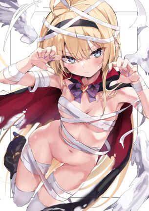 露出のエロ画像が見たい人集まれ！ 20枚