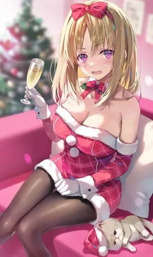 ようこそ実力至上主義の教室へのエロ画像みて幸せになろう！ 20枚
