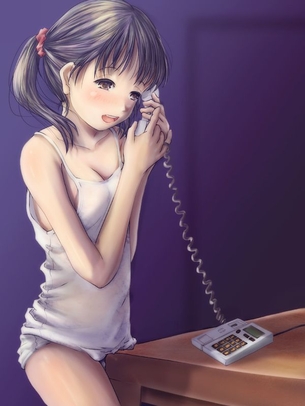 角オナの画像を見ると発作を発するので貼らないでください！