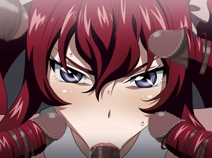 【二次エロ】おちんちんがふやけるぐらいペロペロされているフェラチオ画像貼っていく