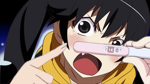 【二次】コラ素材使って手軽にエロ画像作ろうぜ