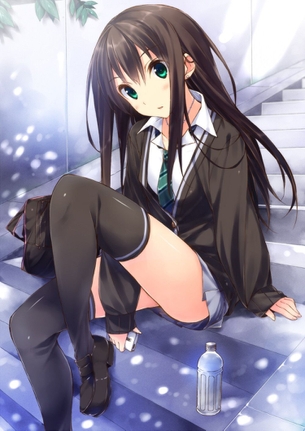 興奮する御御足の虹画像張ってけ