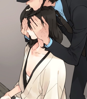【二次】まったりBL画像スレ