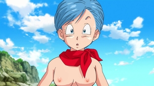 ドラゴンボールの剥ぎコラ