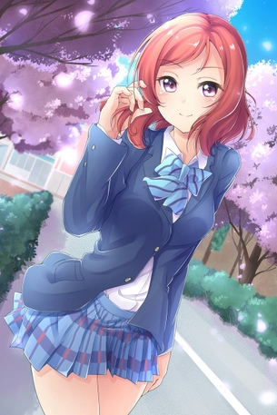 ラブライブ！画像 その2